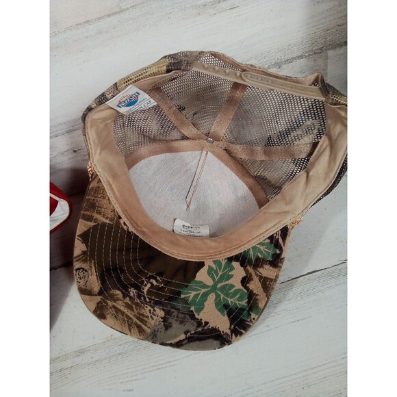 Hat Variety Hazel Green Alabama Tractor Supply Fayetteville Tennessee Adjustable - Picture 12 of 16